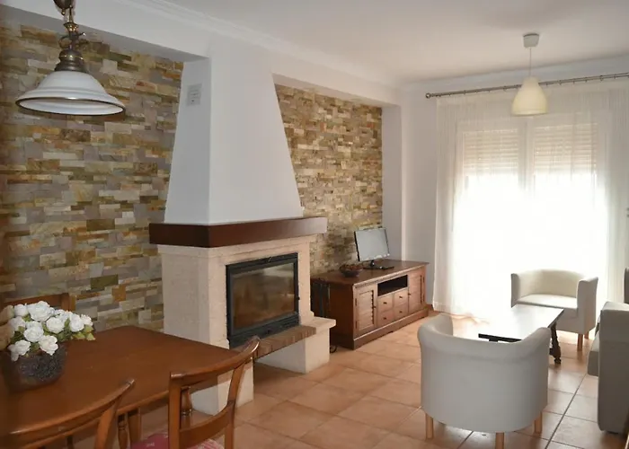 Zona Playa De Burriana Con Terraza *