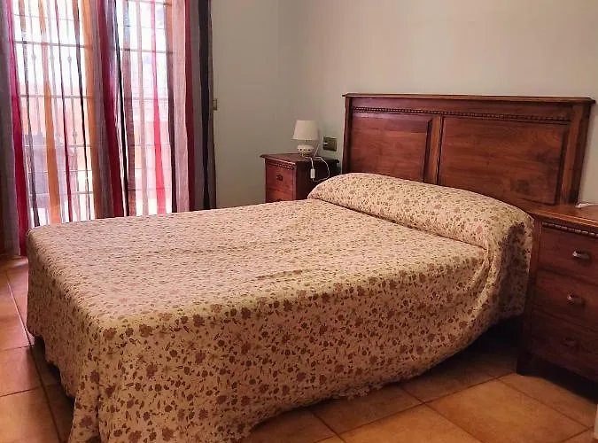 Apartment Zona Playa De Burriana Con Terraza *